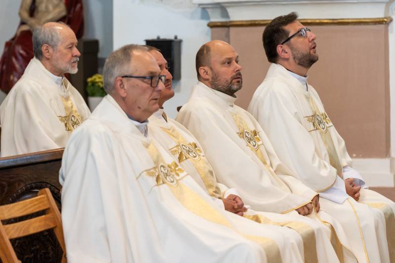 2024_05_26_mariagyud papi zarandoklat_38.jpg